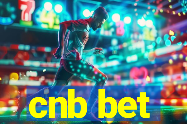 cnb bet